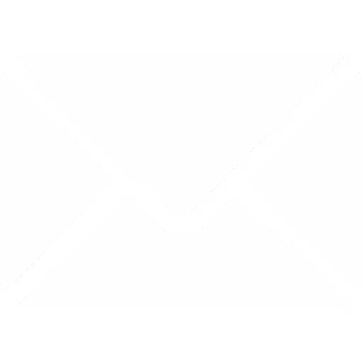 symbol, Schimmelsanierung, Sanierung, Drucktrocknung