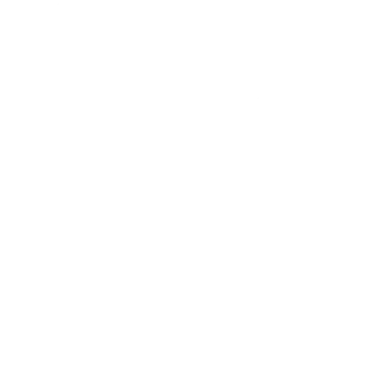 symbol, Schimmelsanierung, Sanierung, Drucktrocknung