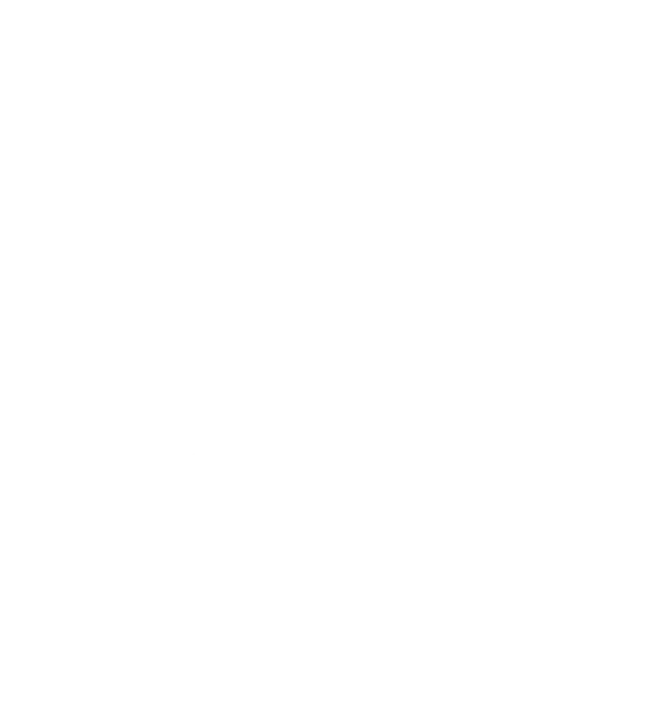symbol, Schimmelsanierung, Sanierung, Drucktrocknung