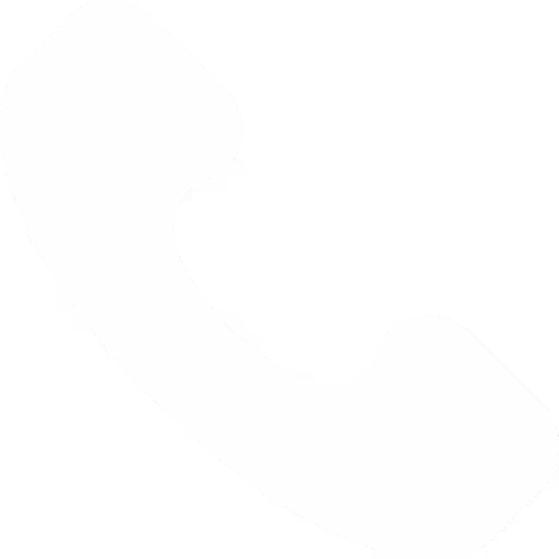 symbol, Schimmelsanierung, Sanierung, Drucktrocknung
